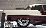 1955 Bel Air LS3 Restomod Thumbnail 69