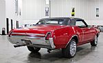 1969 Cutlass S Thumbnail 27