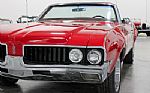 1969 Cutlass S Thumbnail 44