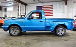 1994 Ranger XLT Thumbnail 3