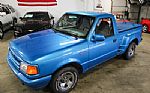 1994 Ranger XLT Thumbnail 16