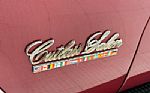 1973 Cutlass Supreme 4 Door Sedan Thumbnail 12