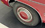 1973 Cutlass Supreme 4 Door Sedan Thumbnail 11