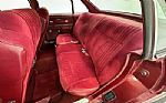 1973 Cutlass Supreme 4 Door Sedan Thumbnail 43