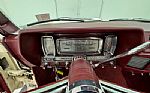 1962 Continental Convertible Thumbnail 50