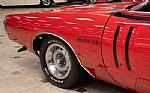 1971 Charger R/T - 440C.I., Factory Thumbnail 13