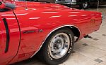 1971 Charger R/T - 440C.I., Factory Thumbnail 14