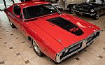 1971 Charger R/T - 440C.I., Factory Thumbnail 19