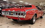 1971 Charger R/T - 440C.I., Factory Thumbnail 30