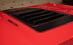 1971 Charger R/T - 440C.I., Factory Thumbnail 47