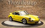 1973 911S Carrera RS Clone Thumbnail 4