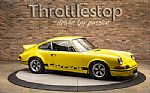 1973 911S Carrera RS Clone Thumbnail 5