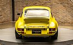 1973 911S Carrera RS Clone Thumbnail 8