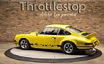 1973 911S Carrera RS Clone Thumbnail 10