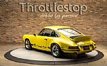 1973 911S Carrera RS Clone Thumbnail 9