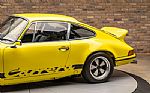 1973 911S Carrera RS Clone Thumbnail 12