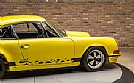 1973 911S Carrera RS Clone Thumbnail 14