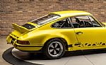 1973 911S Carrera RS Clone Thumbnail 13