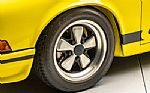 1973 911S Carrera RS Clone Thumbnail 15