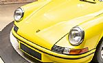 1973 911S Carrera RS Clone Thumbnail 24