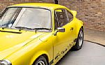 1973 911S Carrera RS Clone Thumbnail 25