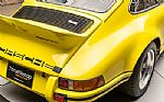 1973 911S Carrera RS Clone Thumbnail 31