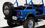 1984 Renegade CJ7 Thumbnail 36