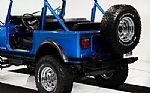 1984 Renegade CJ7 Thumbnail 45