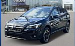 2021 Crosstrek Thumbnail 2