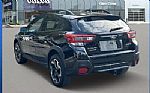 2021 Crosstrek Thumbnail 5