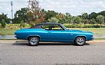 1969 Chevelle Thumbnail 6