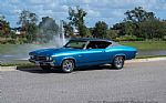 1969 Chevelle Thumbnail 8