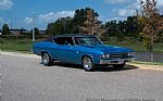 1969 Chevelle Thumbnail 7