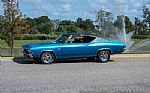 1969 Chevelle Thumbnail 9