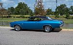 1969 Chevelle Thumbnail 11