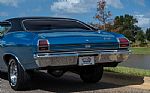 1969 Chevelle Thumbnail 14