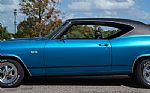 1969 Chevelle Thumbnail 16