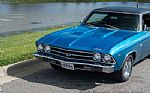 1969 Chevelle Thumbnail 18