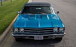 1969 Chevelle Thumbnail 20