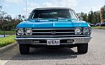 1969 Chevelle Thumbnail 22