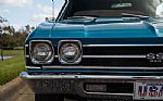 1969 Chevelle Thumbnail 23