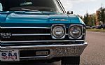 1969 Chevelle Thumbnail 24