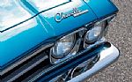 1969 Chevelle Thumbnail 25