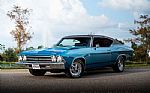 1969 Chevelle Thumbnail 26