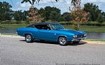 1969 Chevelle Thumbnail 31