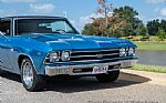 1969 Chevelle Thumbnail 33