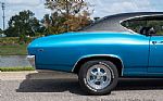 1969 Chevelle Thumbnail 36