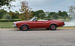 1970 Cutlass Thumbnail 20