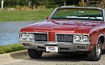 1970 Cutlass Thumbnail 29