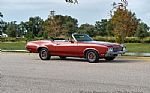 1970 Cutlass Thumbnail 42